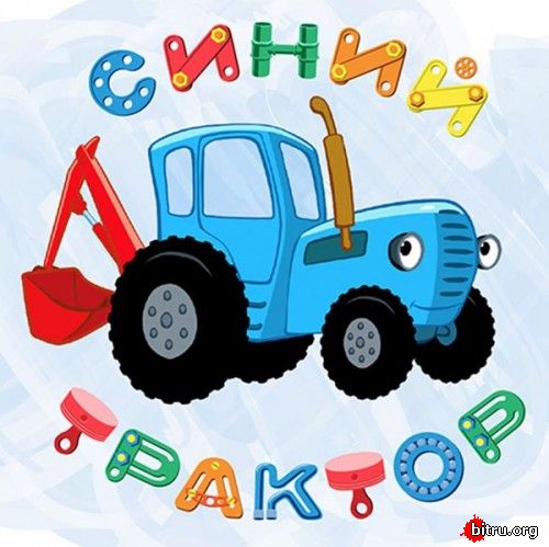 Подходящие стрижки для круглолицых девушек Подходящие стрижки для круглолицых девушек
