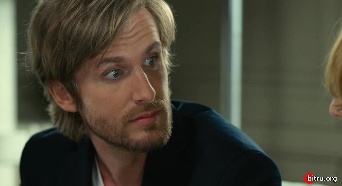 Купи меня (2018) смотреть онлайн или скачать фильм Реальная Любовь (2003) смотреть онлайн или скачать фильм