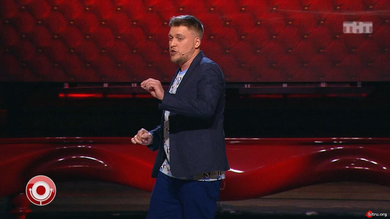 здравствуйте я парень вашей дочери камеди клаб