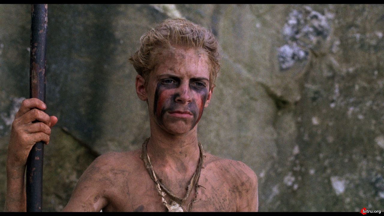 a critical analysis of the movie adaptation of lord of the flies What's the difference between lord of the flies the book and lord of the flies the movie. a critical analysis of the movie adaptation of lord of the flies What's the difference between lord of the flies the book and lord of the flies the movie.
