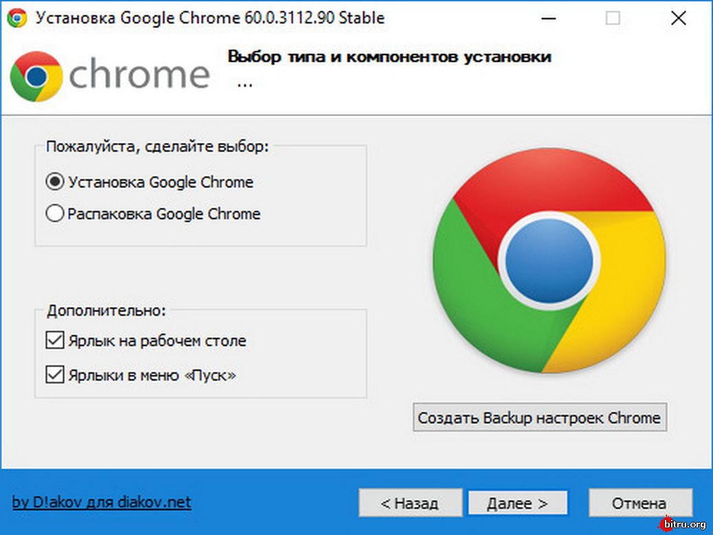 Chrome 10 скачать бесплатно : Старая база новейших картинок
