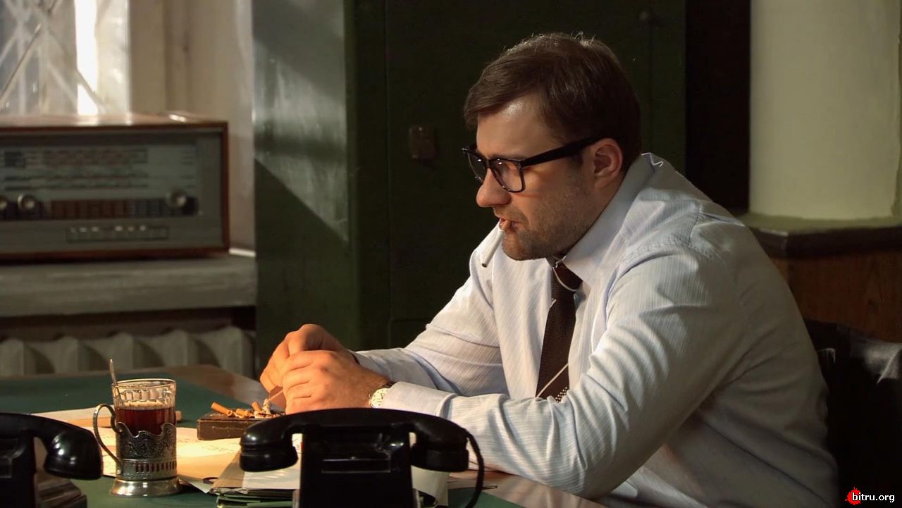 Сериал с маковецким 2018 Сериал с маковецким 2018