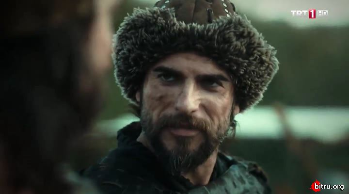 Фильмы 2018 воскресший эртугрул 3 сезон Фильмы 2018 воскресший эртугрул 3 сезон