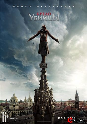 Форма Эвертона на сезон 2018 | фото Форма Эвертона на сезон 2018 | фото