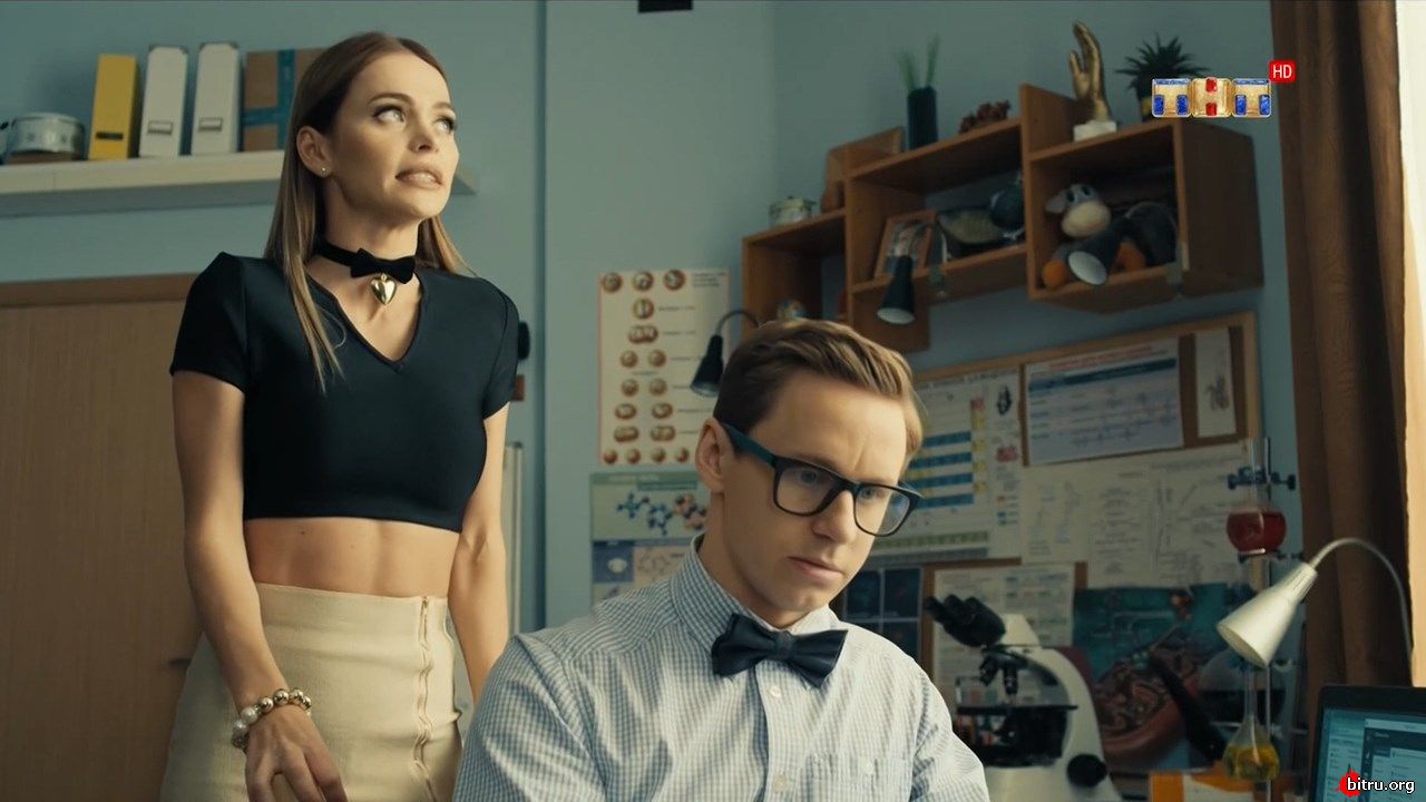 Млп фильм 2018 трейлер Млп фильм 2018 трейлер