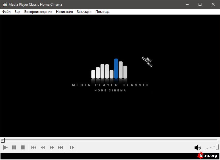 media player classic home cinema 1.7.10 final 1.7.10.130 nightly media player classic home cinema 1.7.10 final 1.7.10.130 nightly