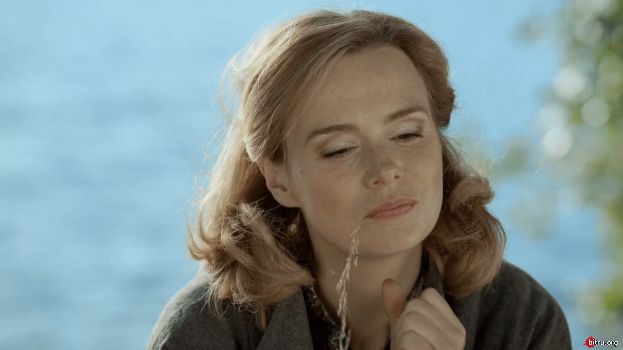 Алла юганова муж дети фото Алла юганова муж дети фото