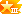 3й Ранг (300 онлайн фильмов)